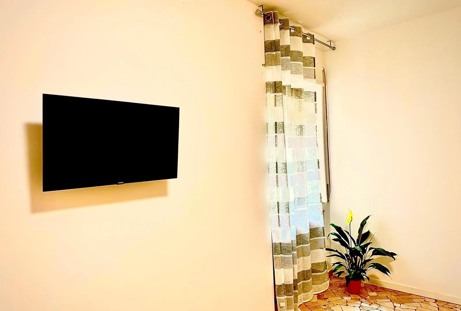 Happy Stay Mestre Bed & Breakfast