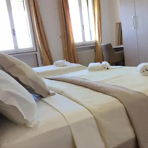  Affittacamere Venice Vacation Ns